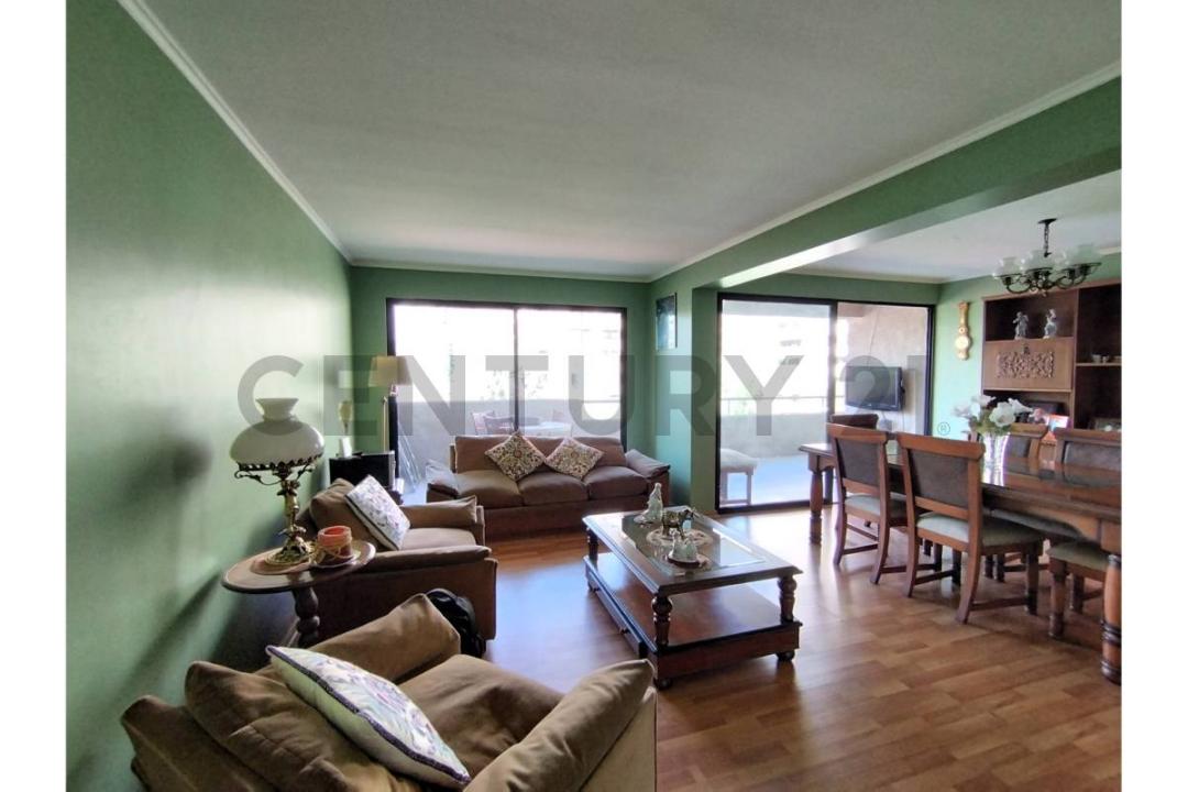 Santiago, Región Metropolitana De Santiago 00001, Chile