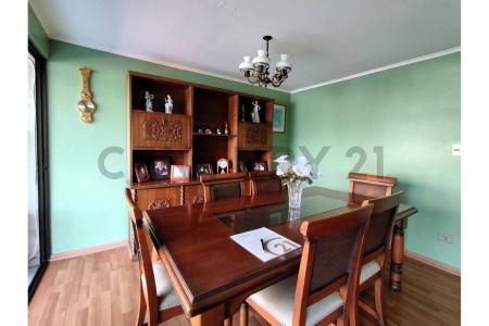 Santiago, Región Metropolitana De Santiago 00001, Chile