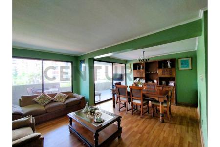 Santiago, Región Metropolitana De Santiago 00001, Chile