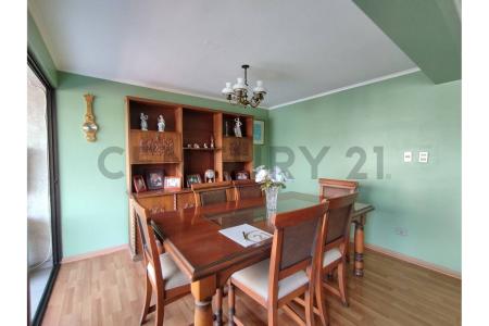 Santiago, Región Metropolitana De Santiago 00001, Chile