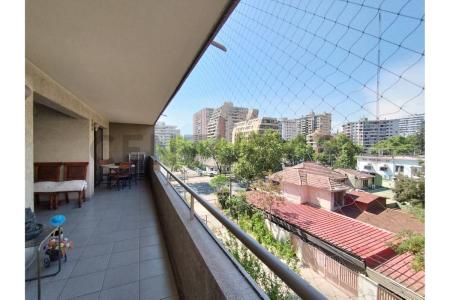 Santiago, Región Metropolitana De Santiago 00001, Chile