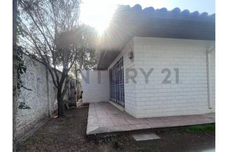 Santiago, Región Metropolitana De Santiago 00001, Чили
