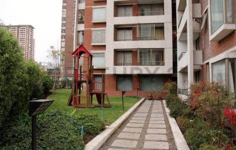 Santiago, Región Metropolitana De Santiago 00001, チリ