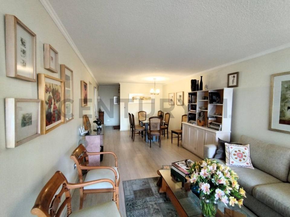 Santiago, Región Metropolitana De Santiago 00001, Chile