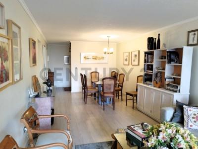 Santiago, Región Metropolitana De Santiago 00001, Chile