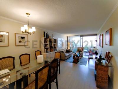 Santiago, Región Metropolitana De Santiago 00001, Chile