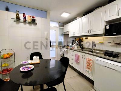 Santiago, Región Metropolitana De Santiago 00001, Chile