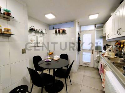 Santiago, Región Metropolitana De Santiago 00001, Chile