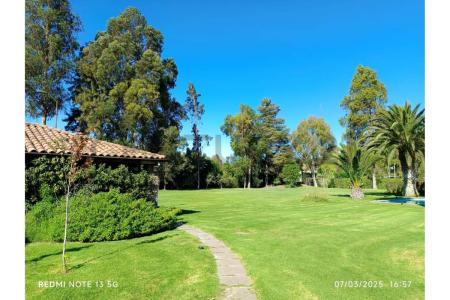 Melipilla, Región Metropolitana De Santiago 00001, Chile