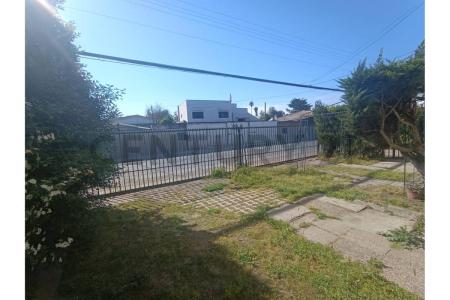 Melipilla, Región Metropolitana De Santiago 00001, 智利
