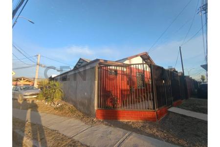 Melipilla, Región Metropolitana De Santiago 00001, Chile