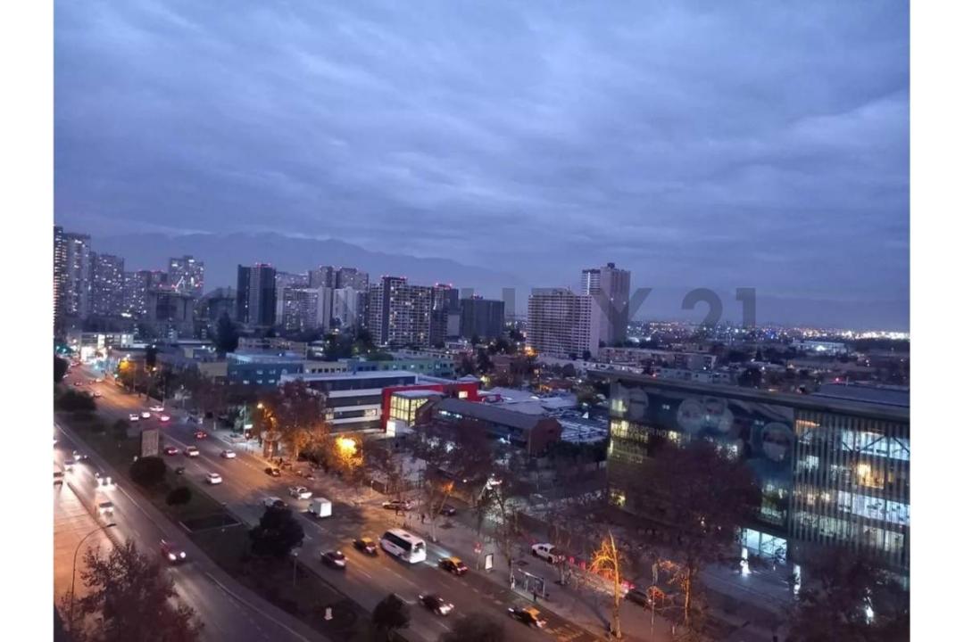 Santiago, Región Metropolitana De Santiago 00001, 智利