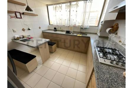 Antofagasta, Antofagasta 00001, Chile