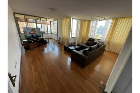 Antofagasta, Antofagasta 00001, Chile