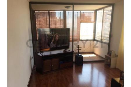 Antofagasta, Antofagasta 00001, Chile