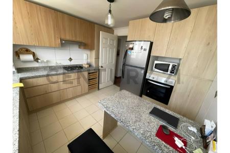 Antofagasta, Antofagasta 00001, Chile