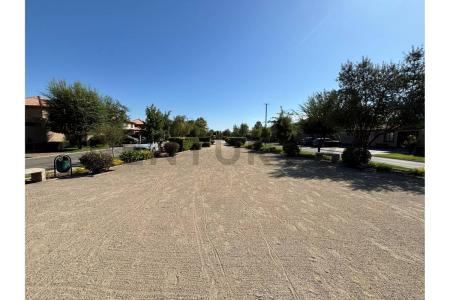 Chacabuco, Región Metropolitana De Santiago 00001, 智利