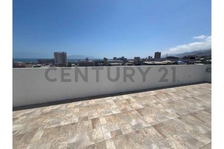 Antofagasta, Antofagasta 00001, 智利