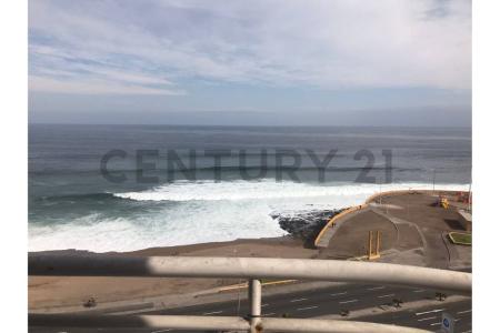 Antofagasta, Antofagasta 00001, 智利