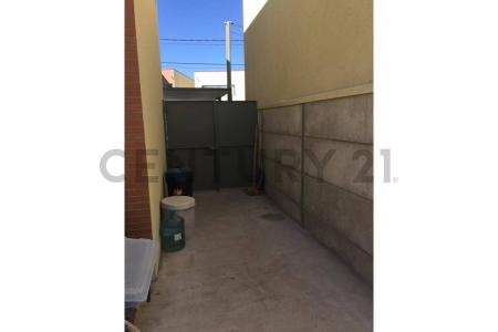 El Loa, Antofagasta 00001, 智利