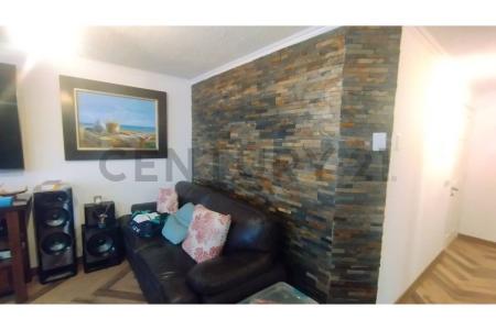 Antofagasta, Antofagasta 00001, Chile