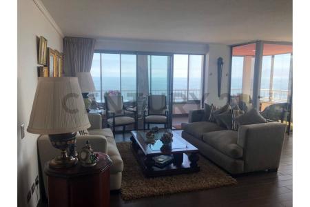 Antofagasta, Antofagasta 00001, تشيلي 