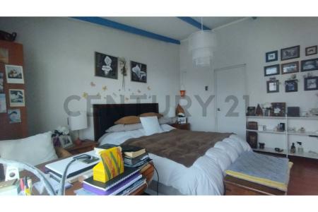 Antofagasta, Antofagasta 00001, Chili