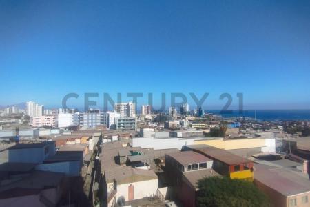 Antofagasta, Antofagasta 00001, Chile