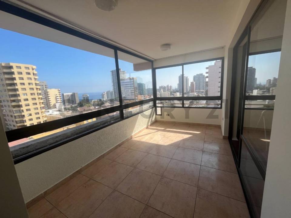 Antofagasta, Antofagasta 00001, Chile