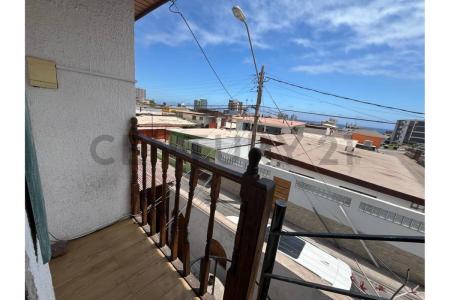 Antofagasta, Antofagasta 00001, Chili