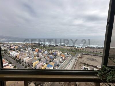 Antofagasta, Antofagasta 00001, 智利