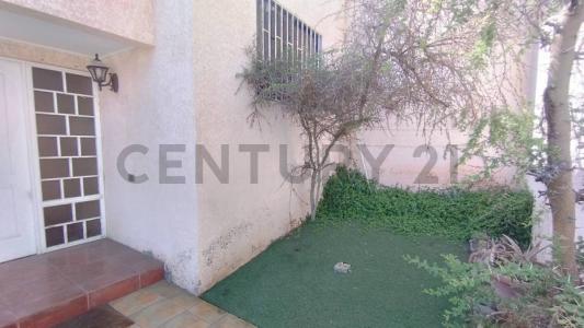 Antofagasta, Antofagasta 00001, 칠레