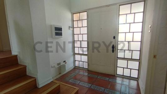 Antofagasta, Antofagasta 00001, 칠레