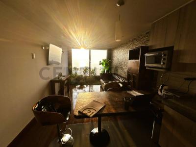 Antofagasta, Antofagasta 00001, 智利