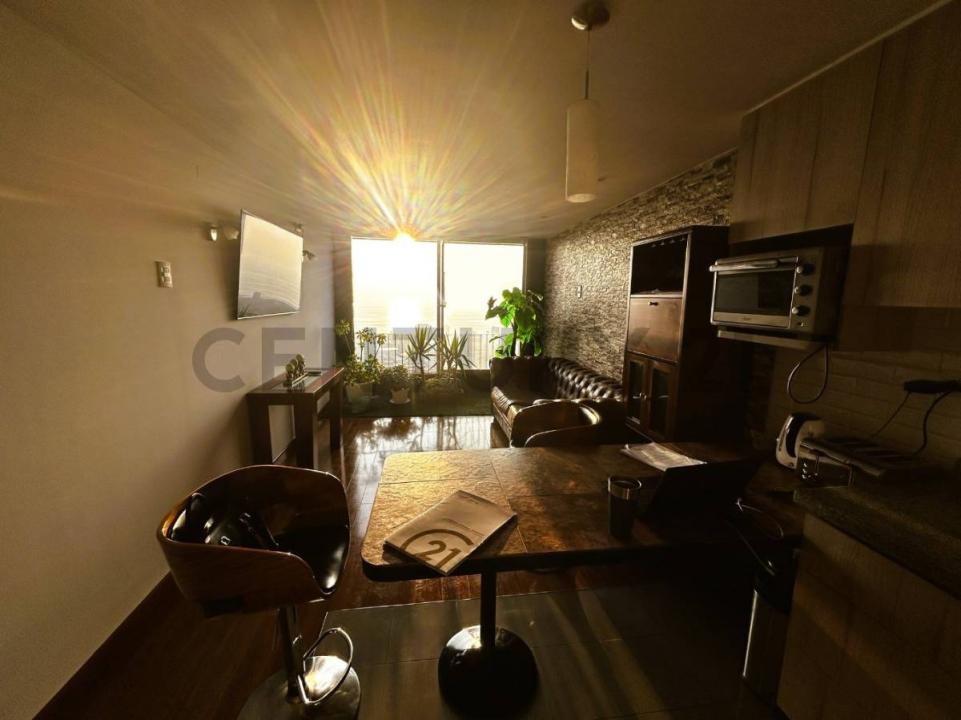 Antofagasta, Antofagasta 00001, Chile