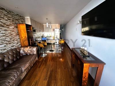 Antofagasta, Antofagasta 00001, Chile