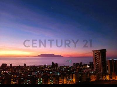 Antofagasta, Antofagasta 00001, Chile