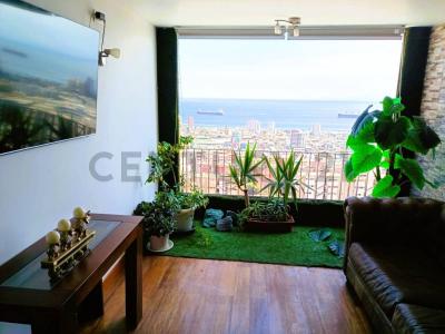 Antofagasta, Antofagasta 00001, Chile