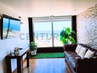 Antofagasta, Antofagasta 00001, Chile