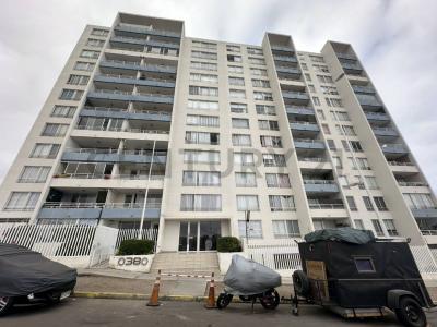 Antofagasta, Antofagasta 00001, Chile