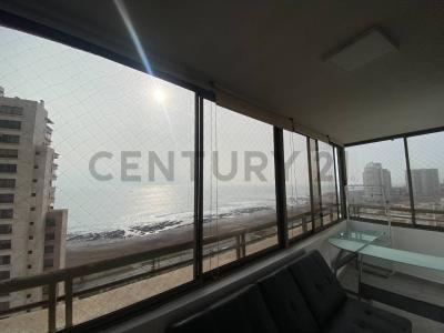 Antofagasta, Antofagasta 00001, Chile