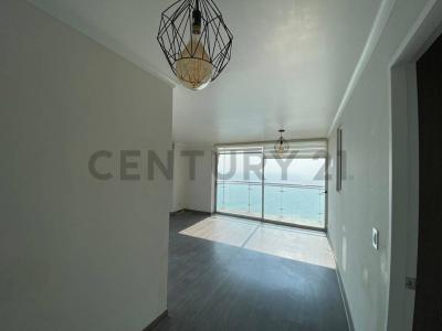 Antofagasta, Antofagasta 00001, צ'ילה