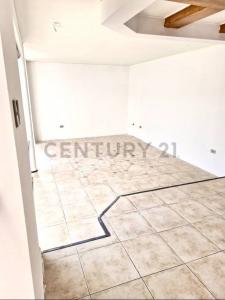 Antofagasta, Antofagasta 00001, 칠레