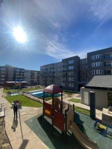 Biobío, Región Del Biobío 00001, Chile