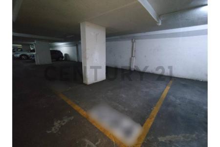 Santiago, Metropolitana De Santiago 00001, Чили