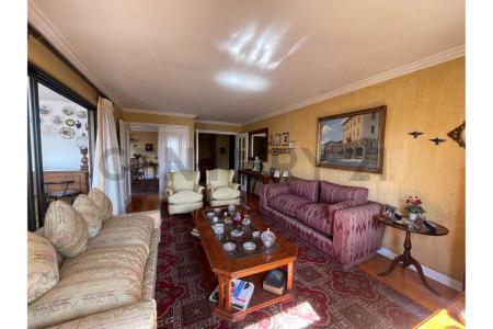 Santiago, Metropolitana De Santiago 00001, Chile