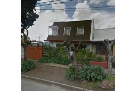 Diguillín, Ñuble 00001, Chile