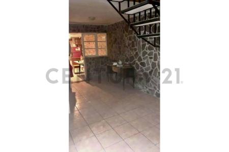 Diguillín, Ñuble 00001, Чили