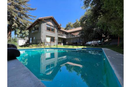 Santiago, Metropolitana De Santiago 00001, Chile