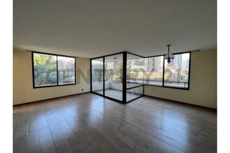 Santiago, Metropolitana De Santiago 00001, Cile